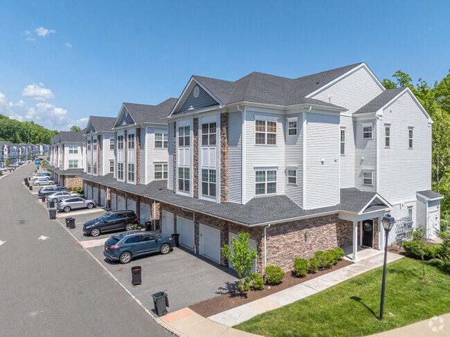 Primary Photo - Lennar at the Hills
