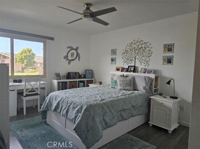 Building Photo - 8766 Tulare Dr