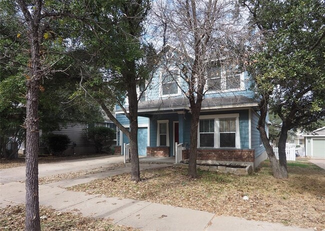 Building Photo - 915 Bogart Rd