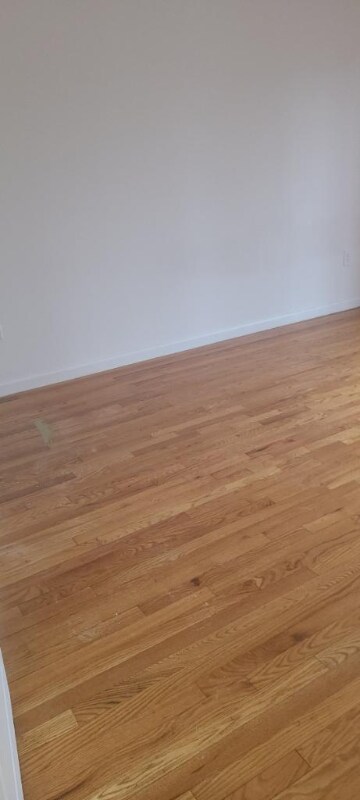 Building Photo - 10 Rockwell Ave