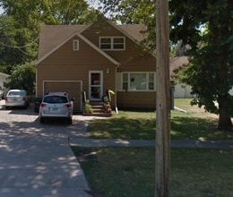 Building Photo - 716-4