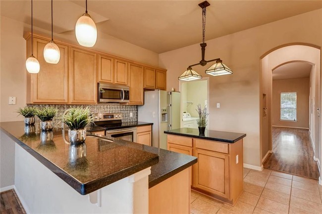 Building Photo - 1180 Arbor Knot Dr