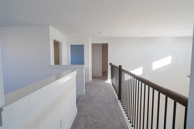 Building Photo - 237 Milam Crk Dr