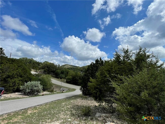 Building Photo - 5766 Chimney Rock