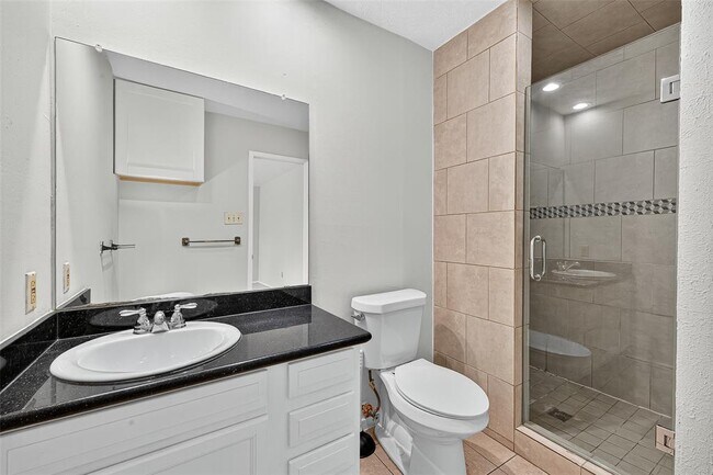 Building Photo - 15815 Ironside Creek Dr