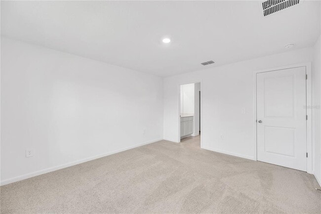 Building Photo - 3460 Chinotto Dr