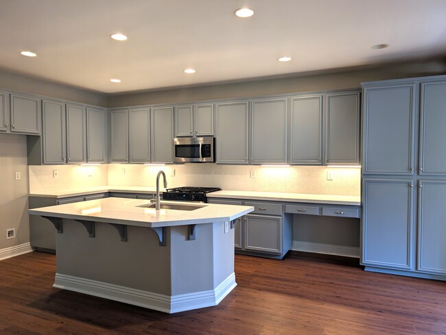 Building Photo - 28628 Placerview Trail