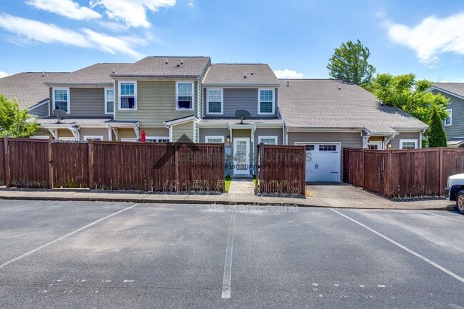 Building Photo - 6007 Dupont Cove Dr