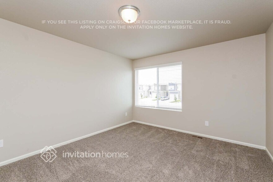 Building Photo - 11119 Bufflehead Ln