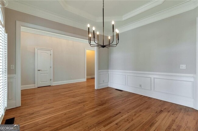 Building Photo - 115 Wolf Willow Ct