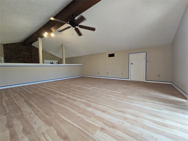 Building Photo - 3105 Copper Creek Dr