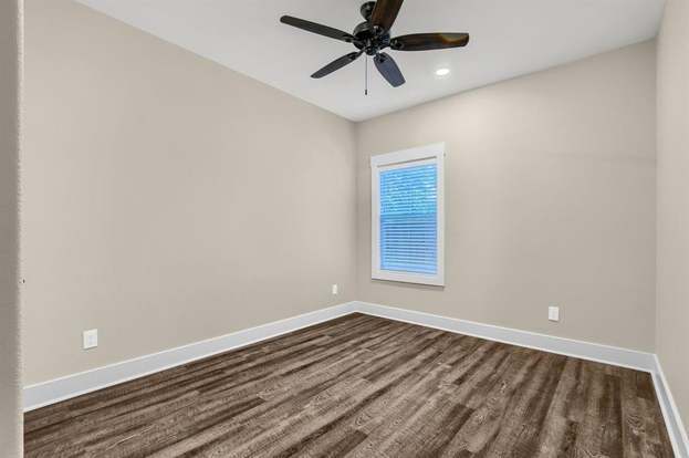 Building Photo - 412 Carneros Dr