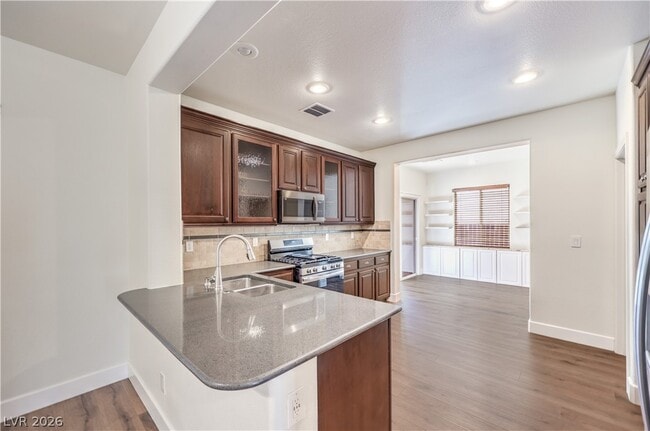 Building Photo - 185 Plumpjack Ave