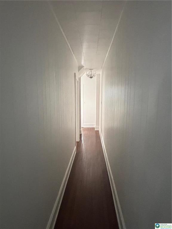 Building Photo - 2248 Birch St