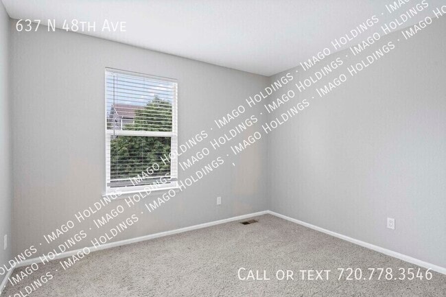 Building Photo - 637 N 48th Ave