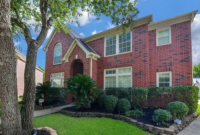 Building Photo - 5315 Fairweather Ct