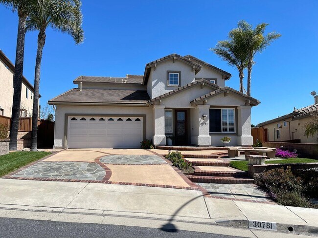 Building Photo - 30781 Links Ct