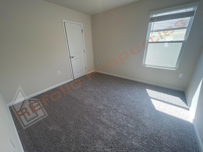 Building Photo - Great news! Application fee will be credit...