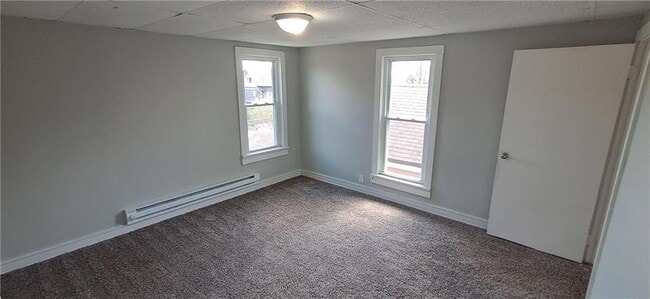 Building Photo - 519 N 24th St