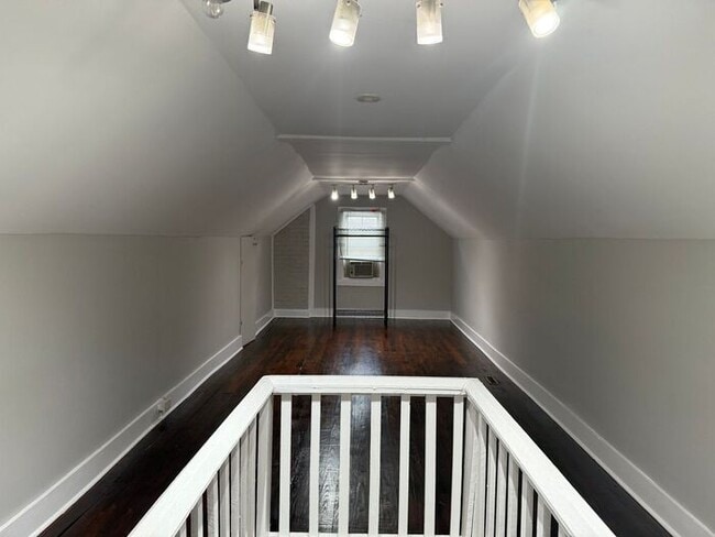 Building Photo - Wedgewood / Houston!! 3/1 Brick House!