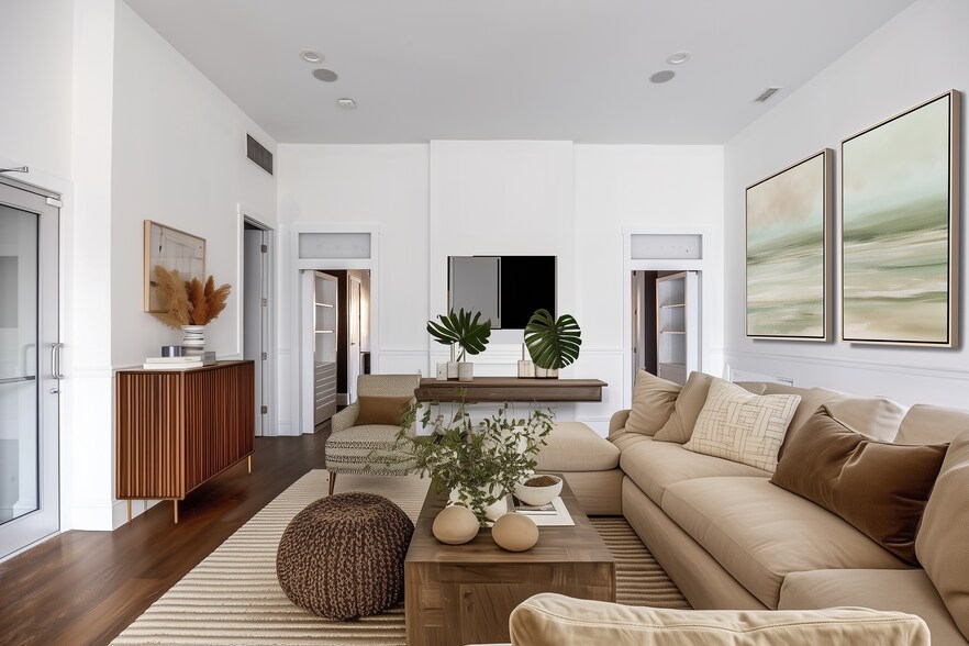 Primary Photo - 1008 W Lake St