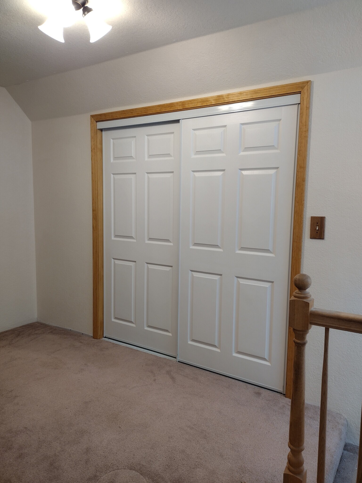 Building Photo - 1200 Aurora Ln