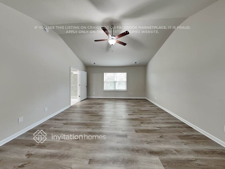 Building Photo - 21074 Nannie Potts Ln