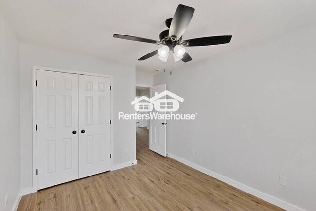 Building Photo - Completely Decked Out 2 Story 4 Bed Home