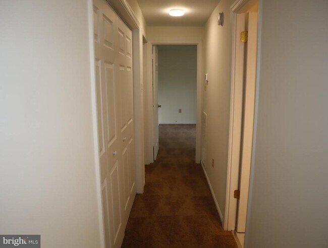 Building Photo - 1108 Middleneck Dr