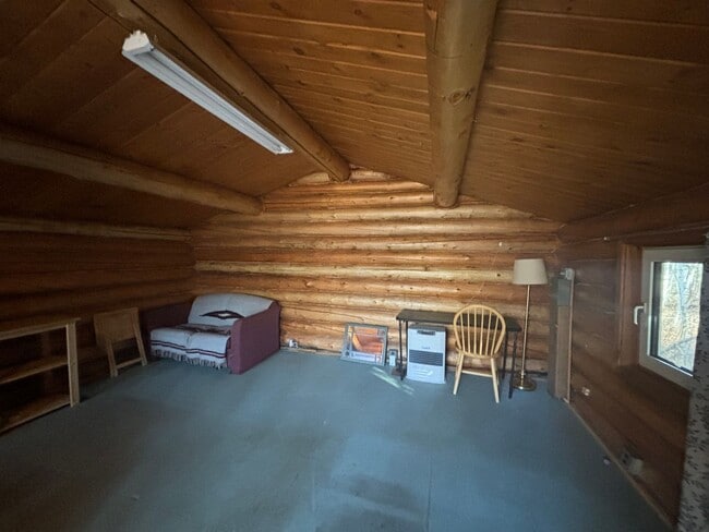 Building Photo - 2631 Horsetail Trail