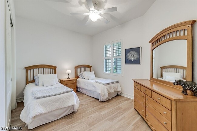 Building Photo - 6029 Trophy Dr