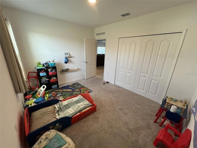 Building Photo - 1106 Althea Dr