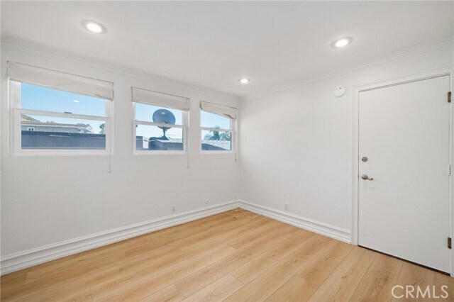 Building Photo - 2780 Highland Way