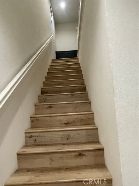 Building Photo - 200 N Standard Ave