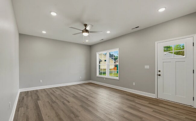 Building Photo - 1458 Boulder Ct