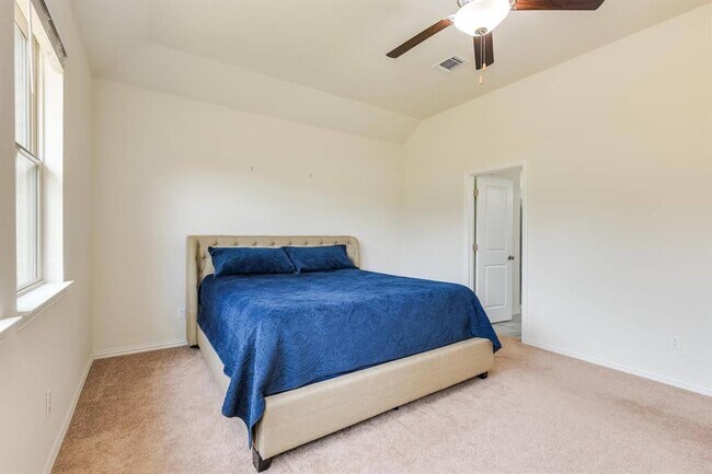 Building Photo - 1232 Texas Ash Ln