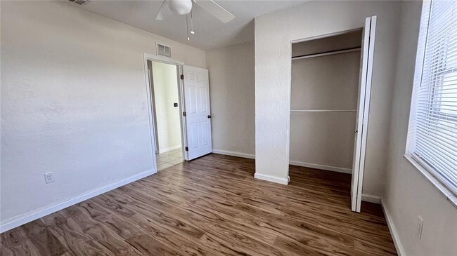 Building Photo - 4102 Gardner Dr