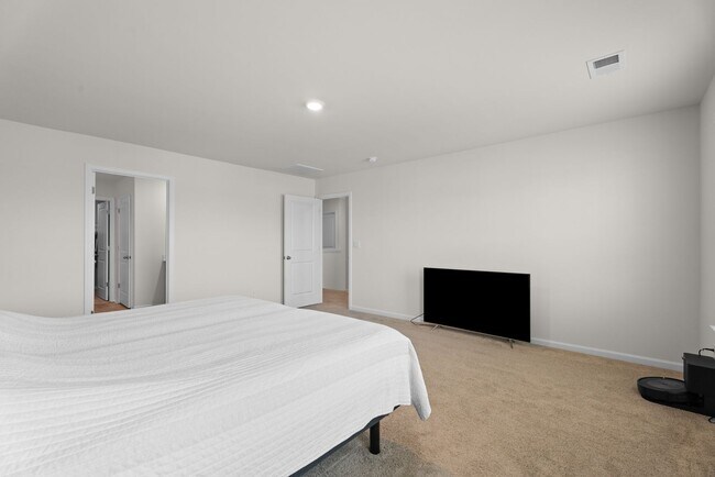 Building Photo - NEW BUILD! AMENITIES!! Lease Only.