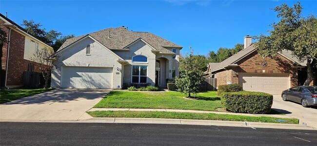 Building Photo - 9540 Aire Libre Dr