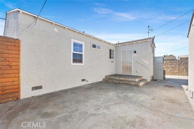 Building Photo - 3367 W 152nd St