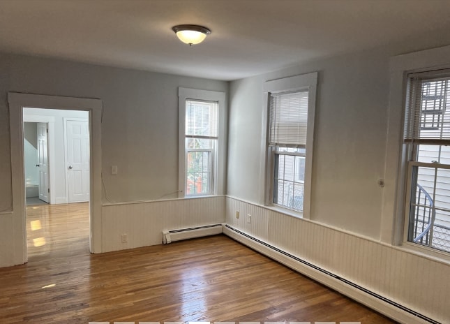 Building Photo - 160 Dorchester St