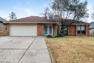 Building Photo - 3218 Woodwind Rd