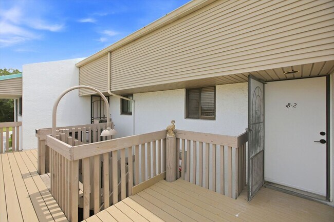 Building Photo - 412 Southwind Dr