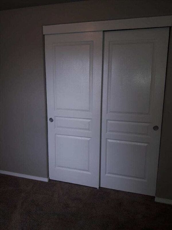 Building Photo - 201 La Casa St