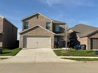 Building Photo - 440 Backcountry Dr