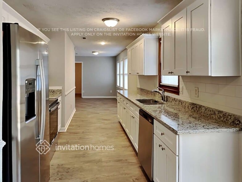 Building Photo - 95 Stone Creek Dr