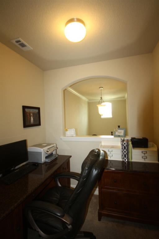 Building Photo - 2839 Nolina Ln