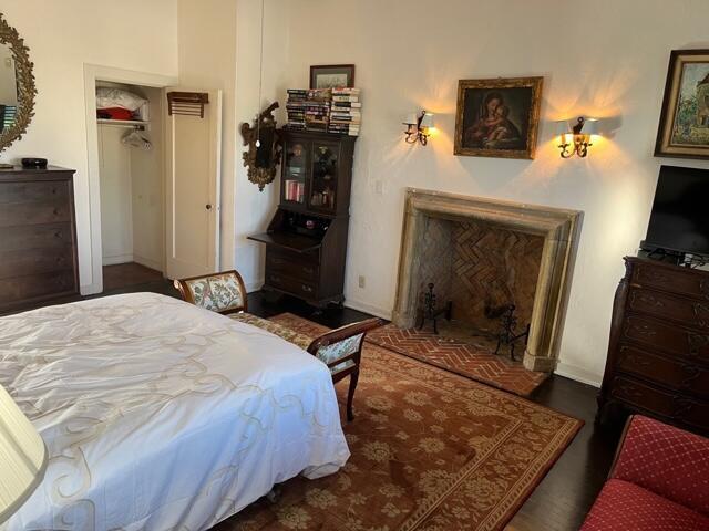 Building Photo - 80 Middle Rd