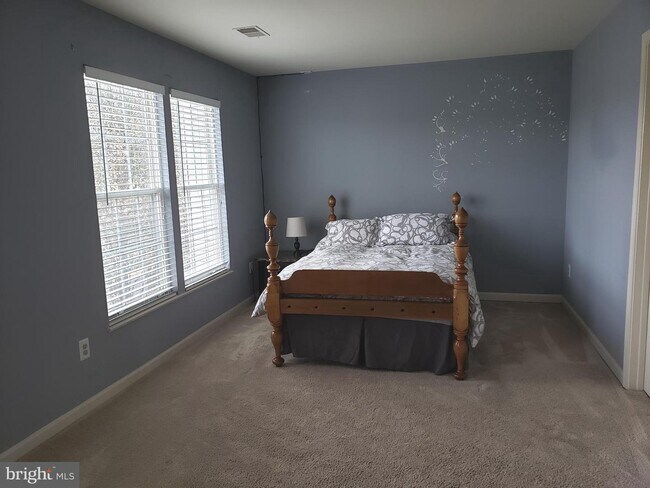 Building Photo - 9145 Verbena Ct