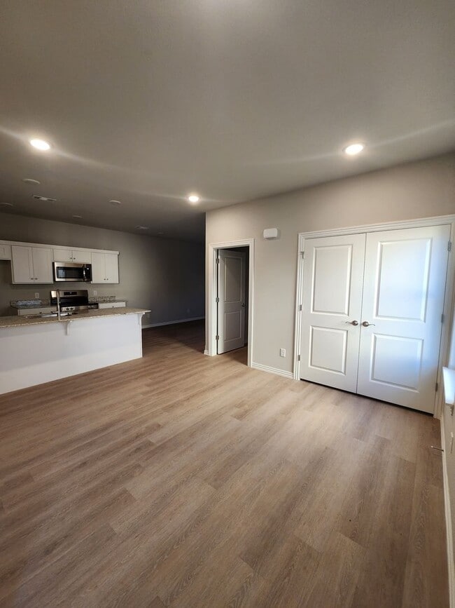 Building Photo - POIGAI ESTATES: BRAND NEW